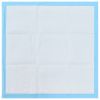 Pet Training Pads 400 pcs 23.6"x23.6" Non Woven Fabric