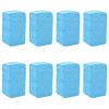 Pet Training Pads 400 pcs 23.6"x23.6" Non Woven Fabric