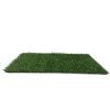 Large Pet Urine Mat - Two Pack
