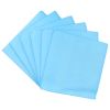 Pet Training Pads 400 pcs 23.6"x23.6" Non Woven Fabric