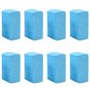 Pet Training Pads 400 pcs 23.6"x17.7" Non Woven Fabric
