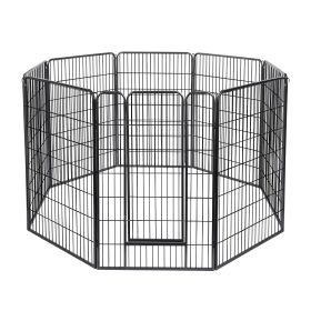 Pet Playpen (Warehouse: US)