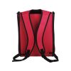 Travel Portable Breathable Pets Carrier Backpack