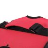 Travel Portable Breathable Pets Carrier Backpack